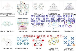 ǧ��������Ƶ�������̾��ӳ�Ϊ��ǹ����20�����˶�������10��...