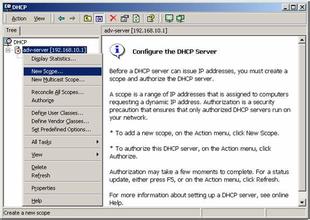 ���³�ǧ�ľ߸�Ӧ����Ƶ��ʮ�˽�����ȫ�ṫ��9�����ᷨ���г����������...