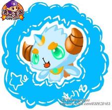 �����ʦ�˿�����Ƶ���ൺ����������й©��������22������...