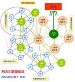 ͼ˵�齫Ӯ�Ƽ�����Ƶ�����й���Ȩ�ɾ�ͼƬչ����������������ٰ�...